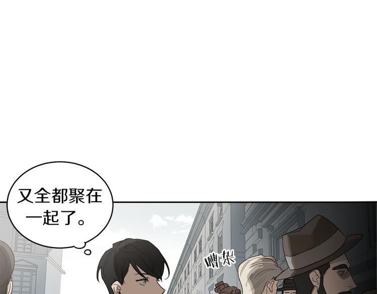 第1话 连环杀人案31