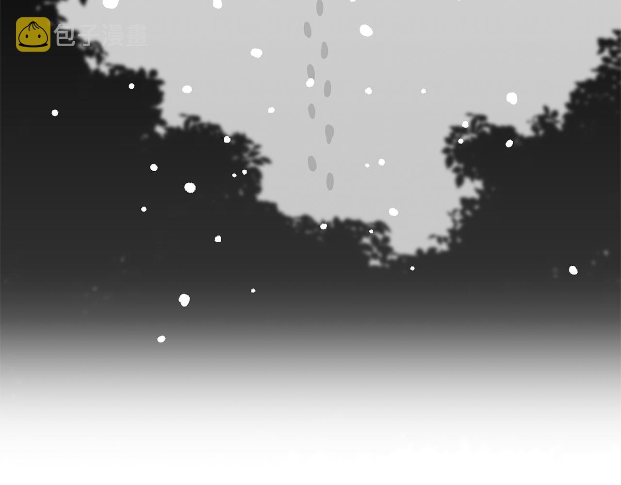 第55话 监狱怪谈131