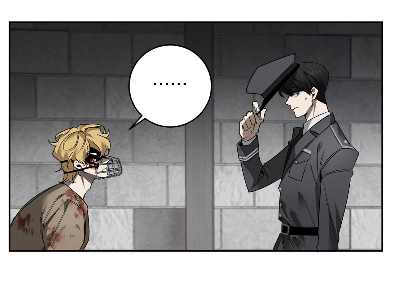 第35话 收容所109