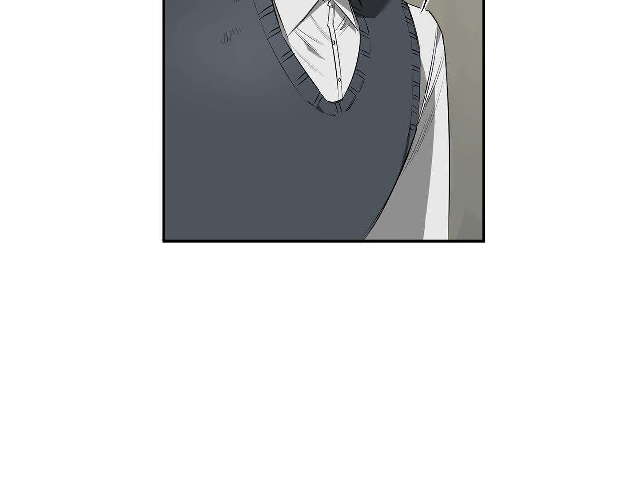 第70话 你厌倦我了？105