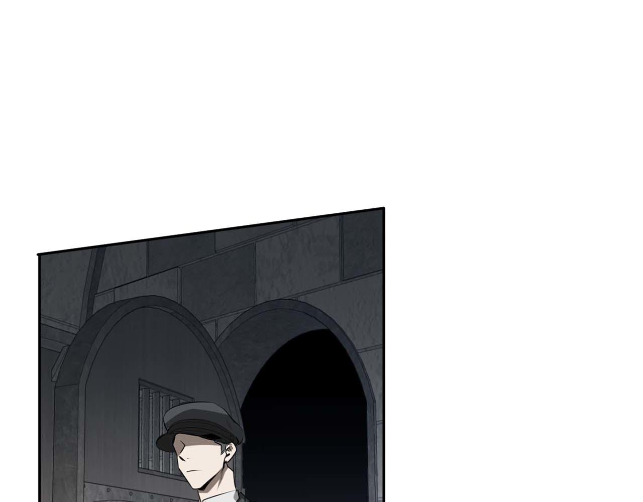 第45话 他没有来44