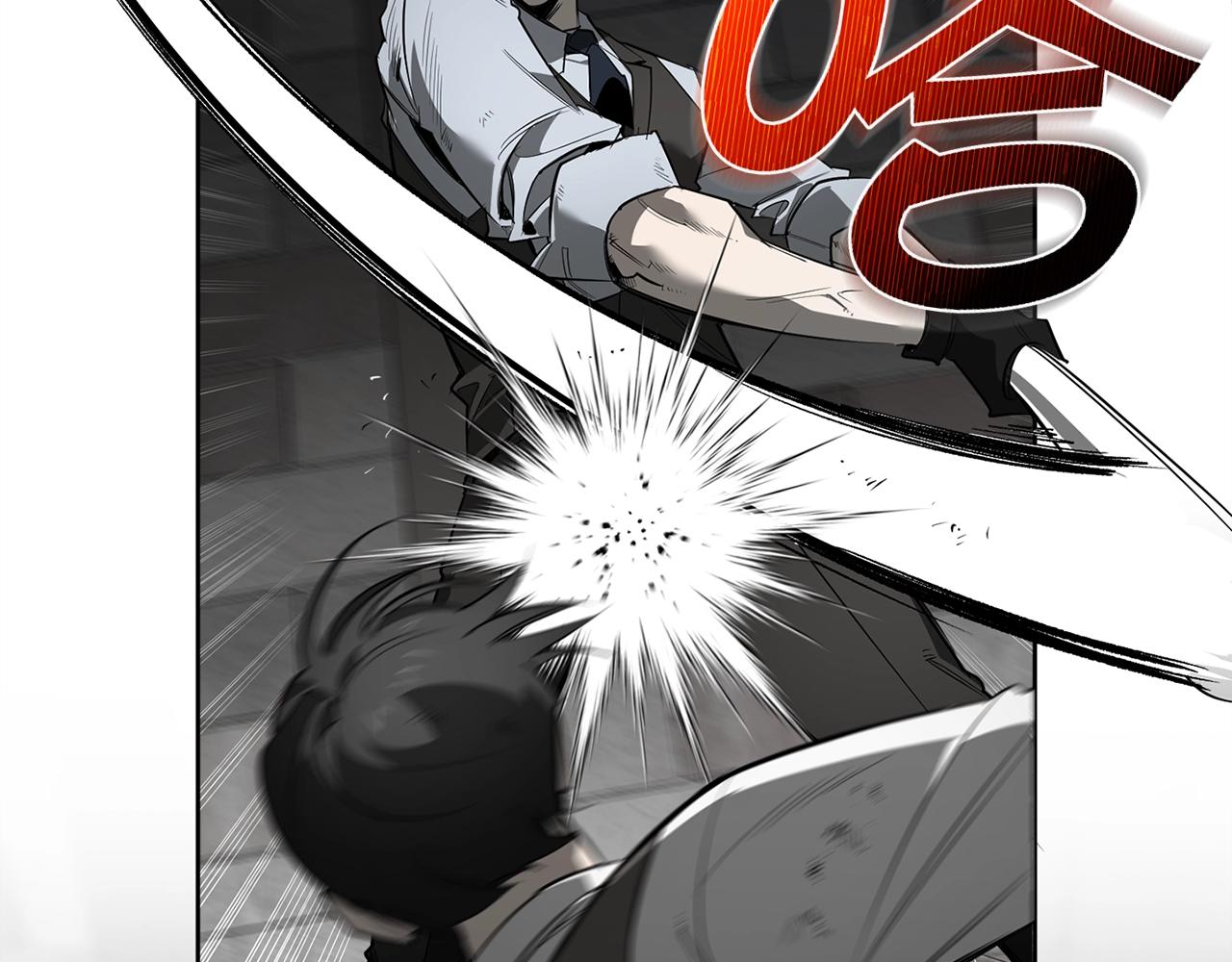 第89话 最後的告白26