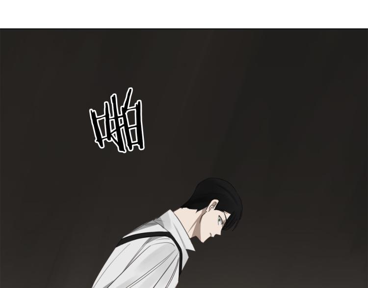 第26话 赴约97