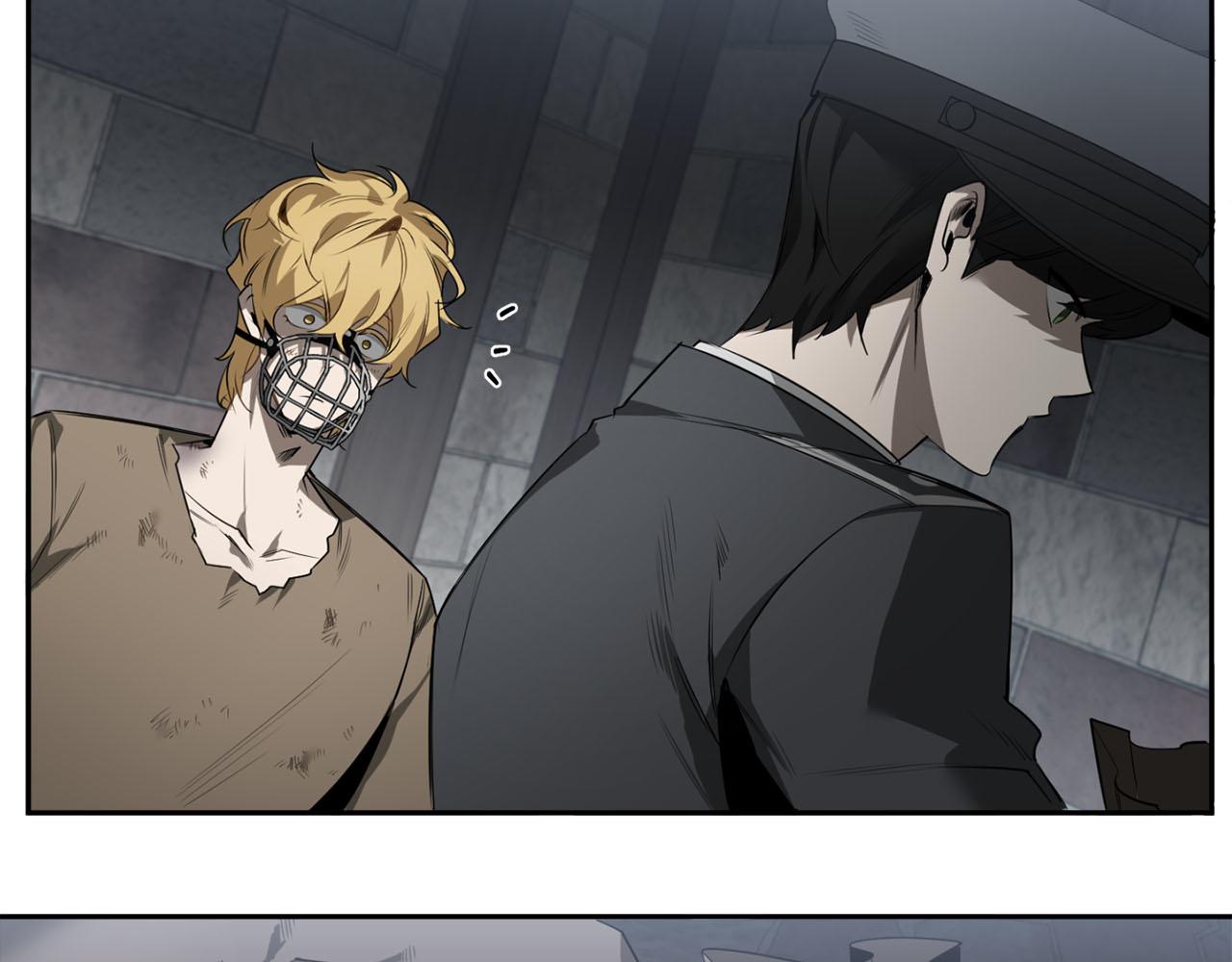 第39话 你说话了？！110