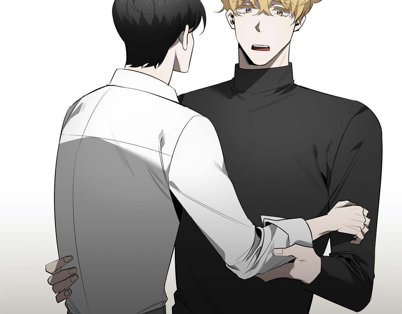 第64话 特异体质24