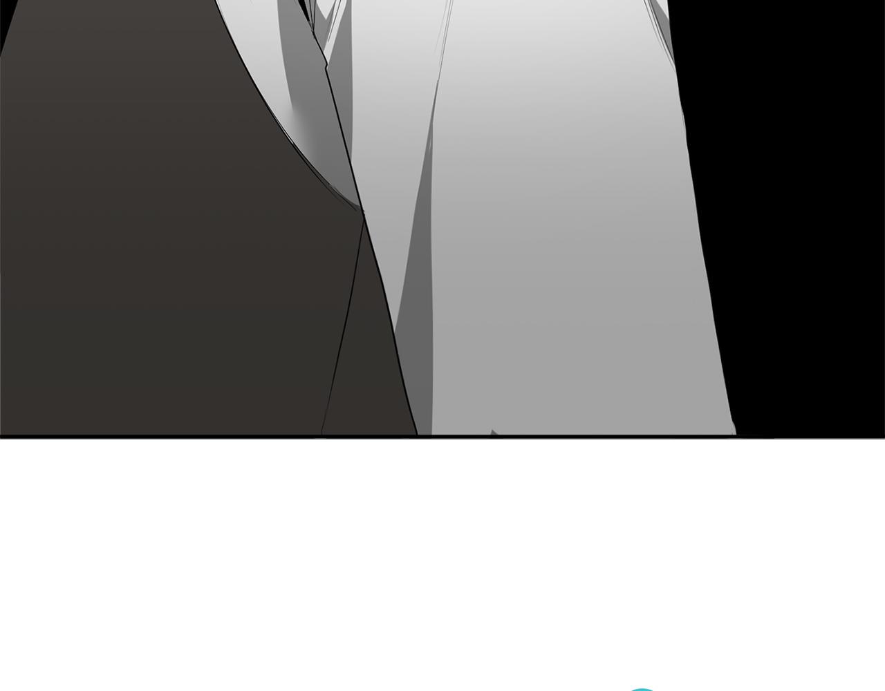 第67话 解除合约115
