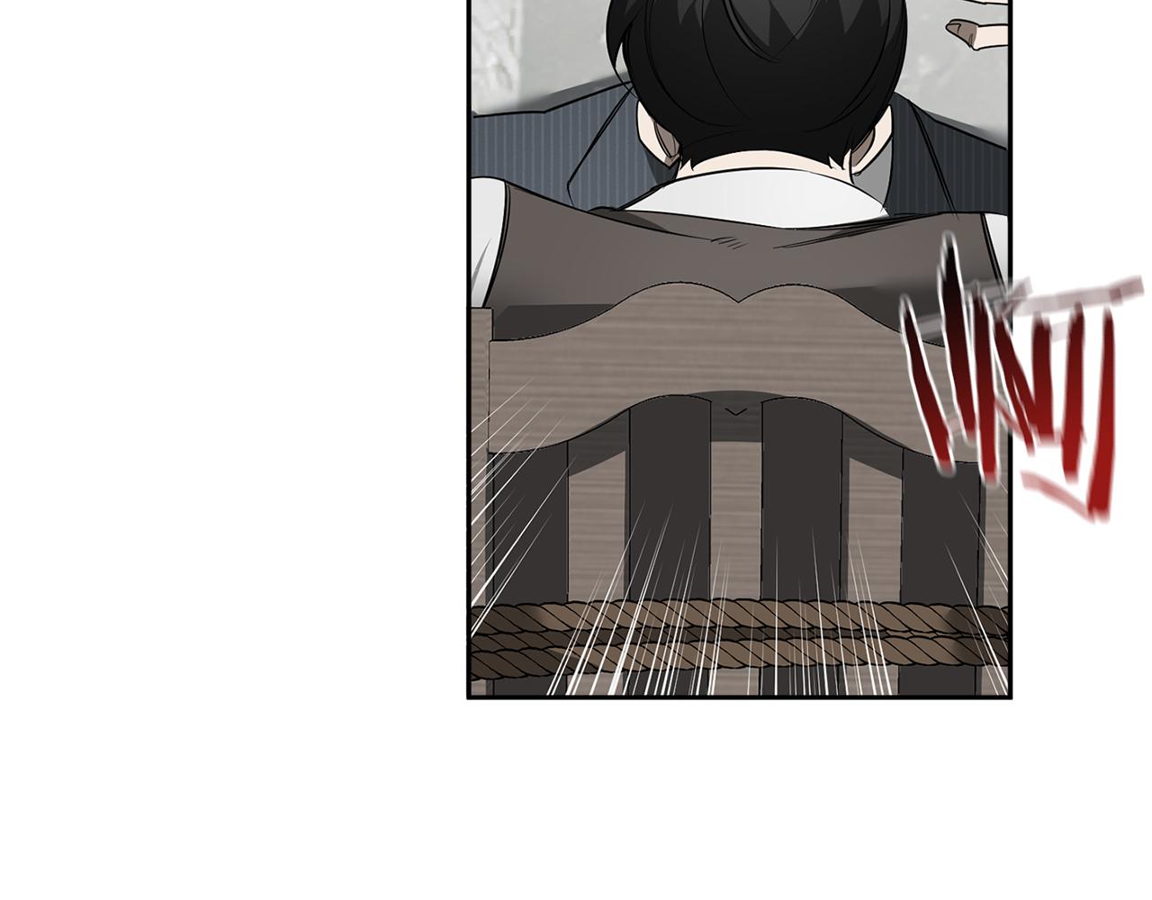 第78话 解除催眠110