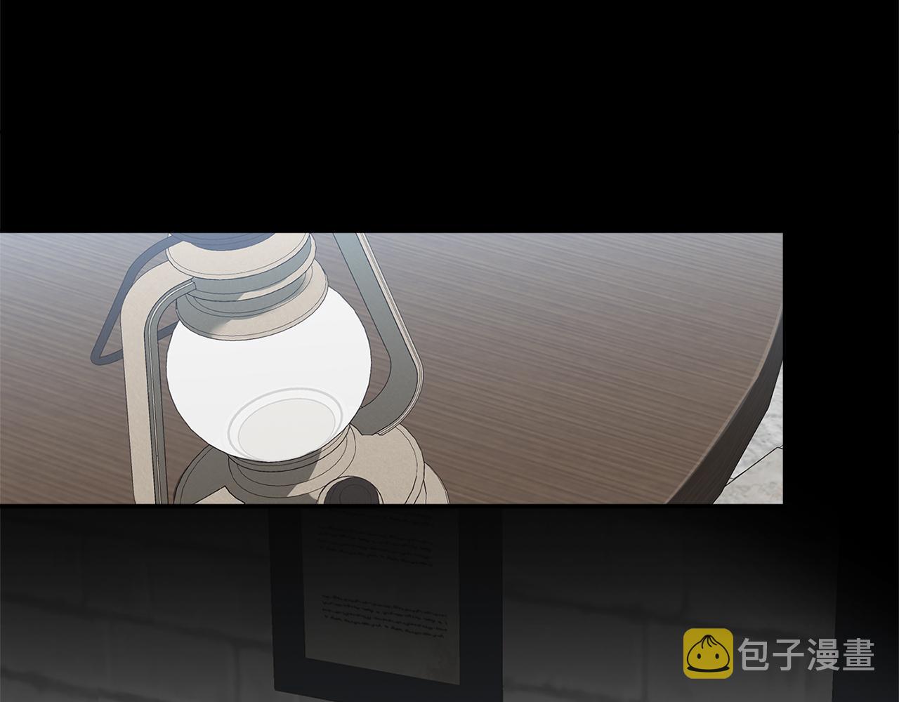 第75话 物以类聚126