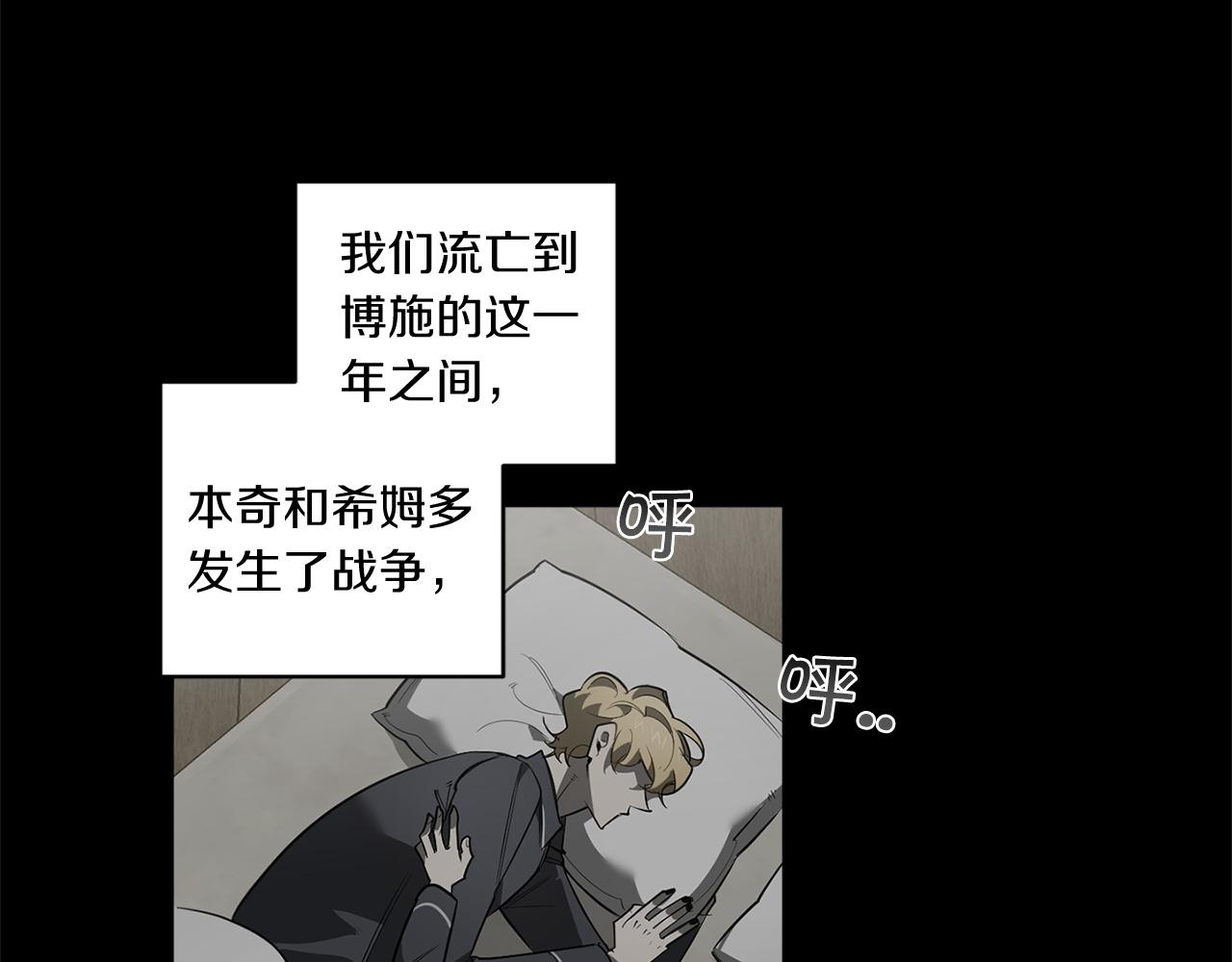完结篇 过度保护112
