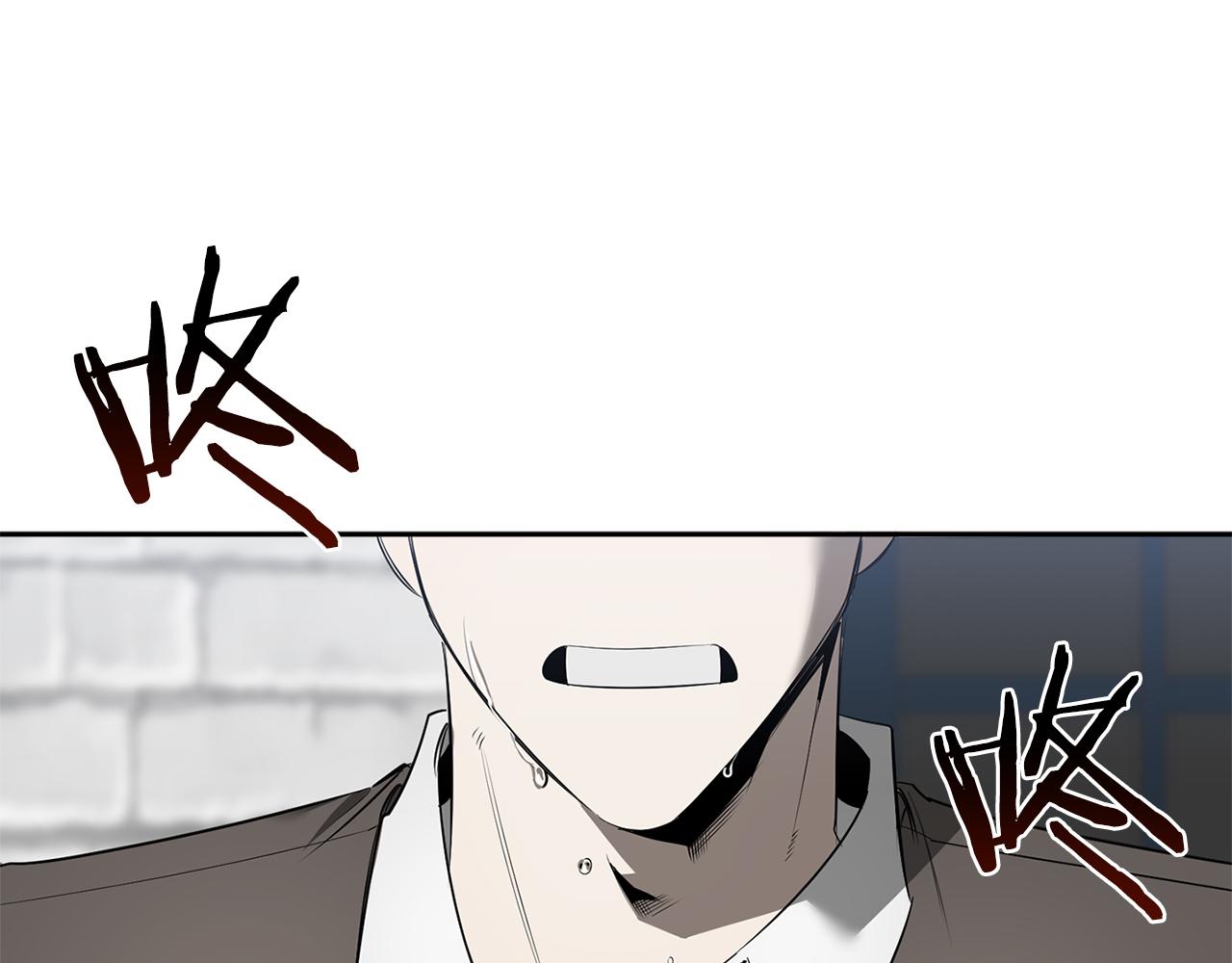 第77话 二选一0