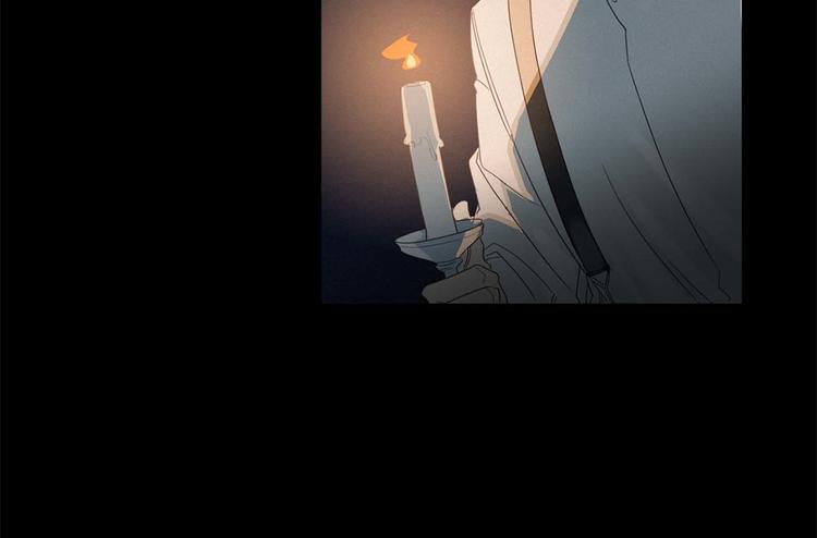 第1话 连环杀人案15