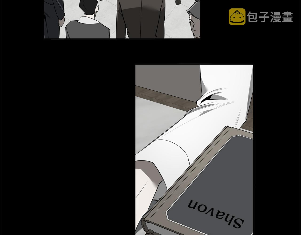 第67话 解除合约94