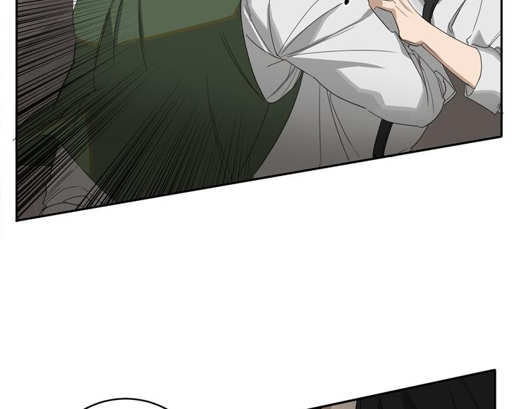 第5话 负担142