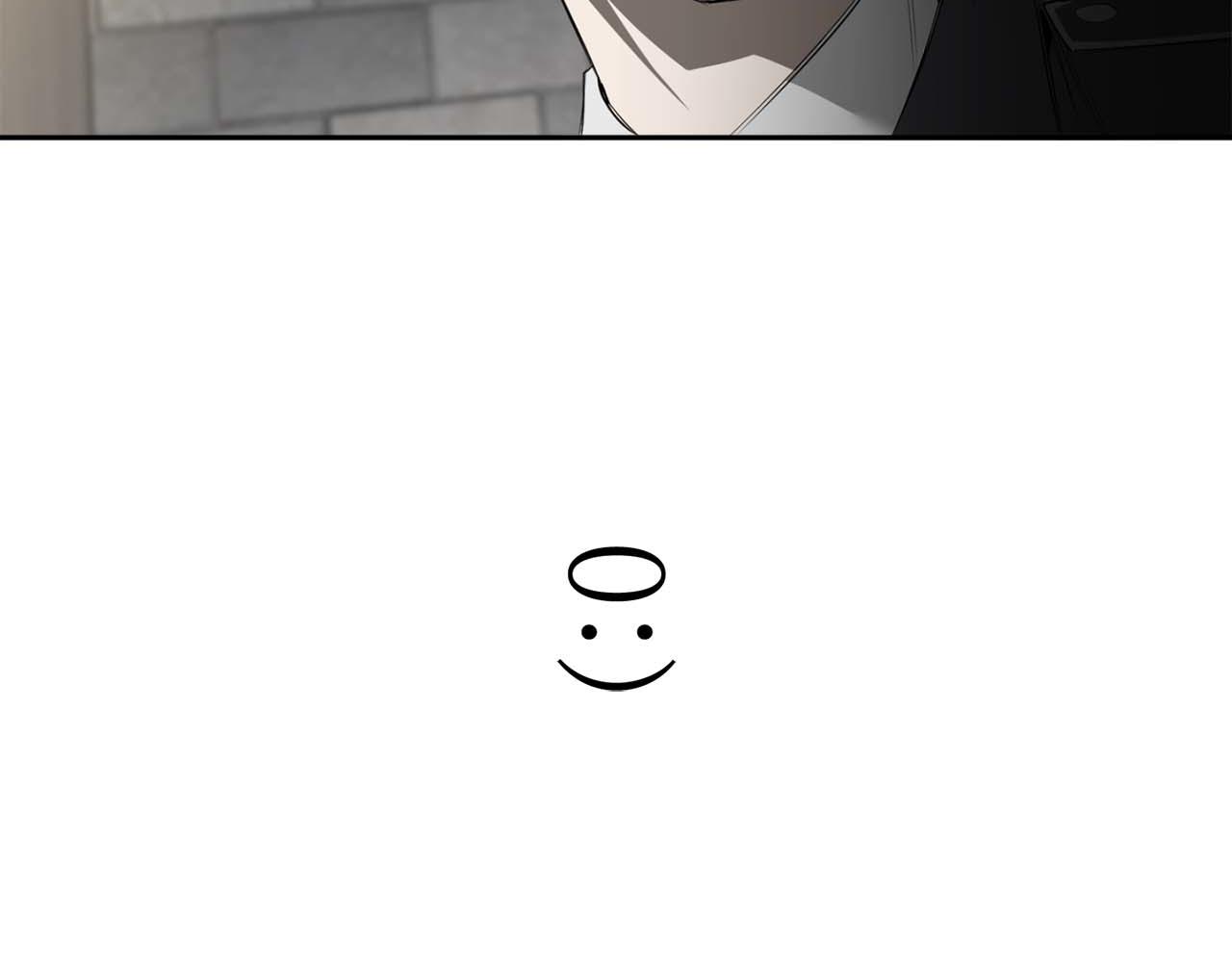 第49话 被爱的资格77