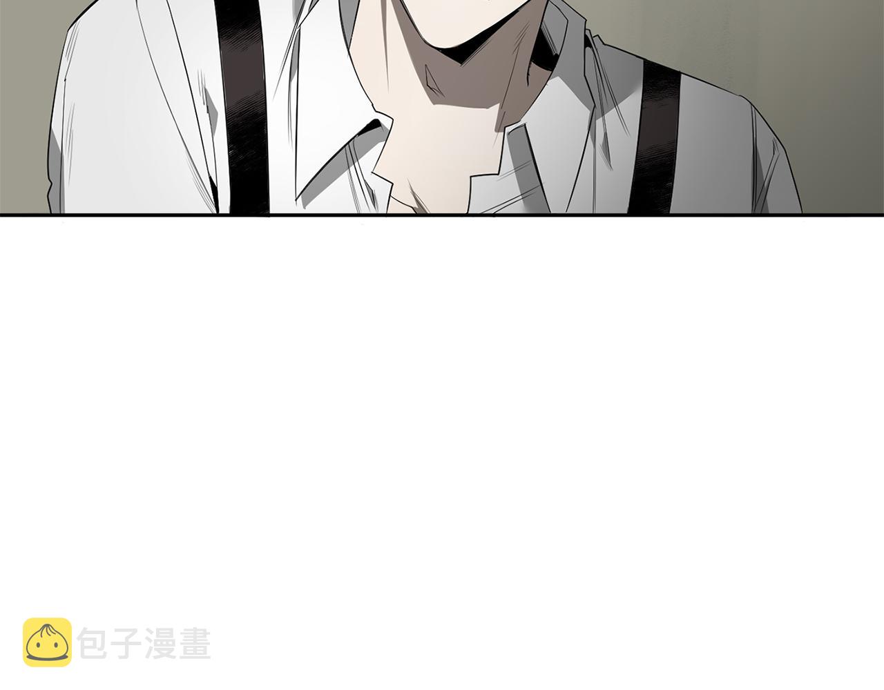 第61话 长眠不起63