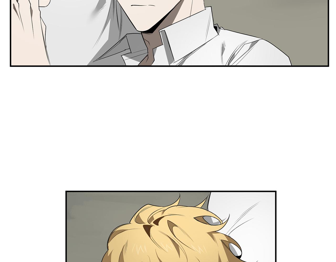 第60话 你爱过我吗？41
