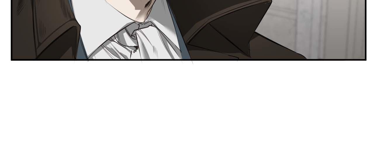 第34话 第一次相遇42