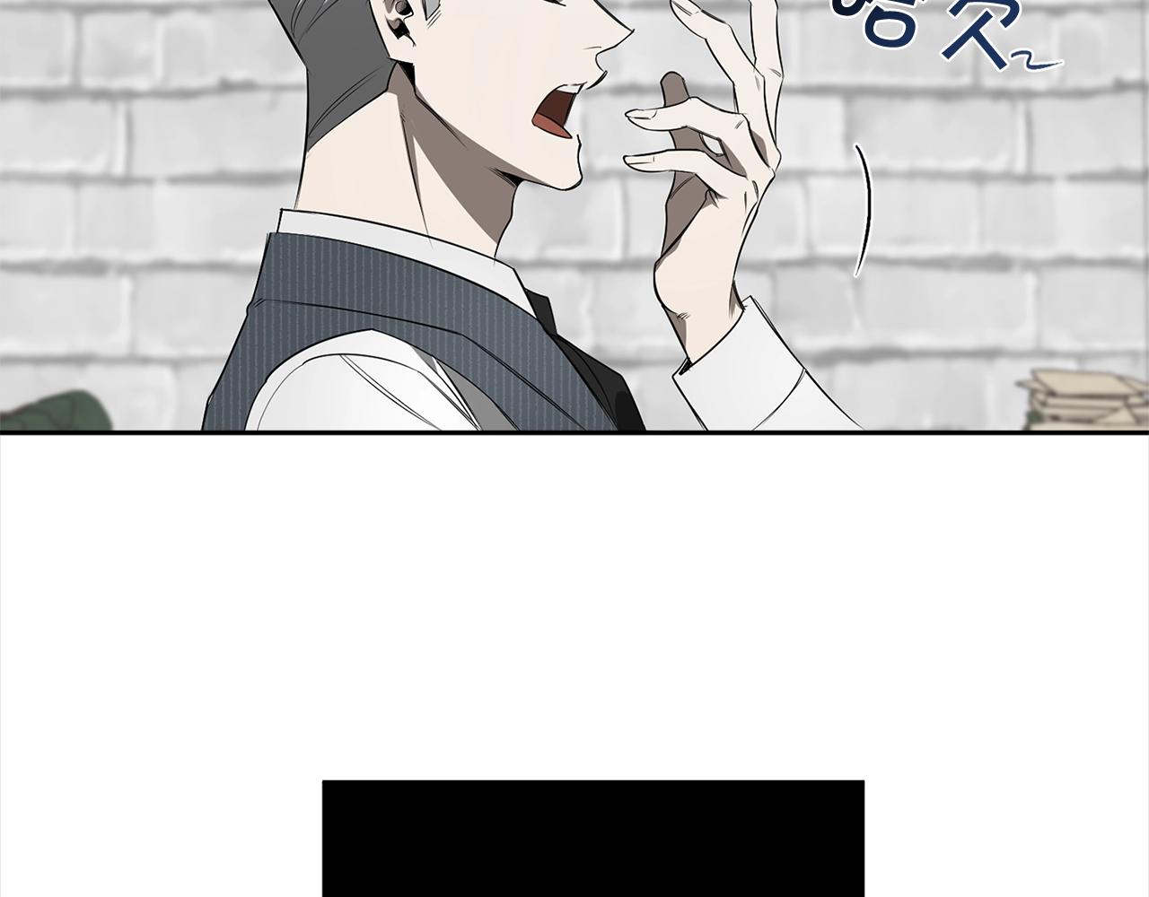 第76话 真面目53