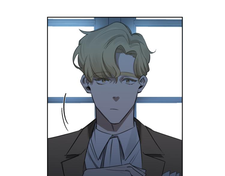 第21话 你会杀我吗？69