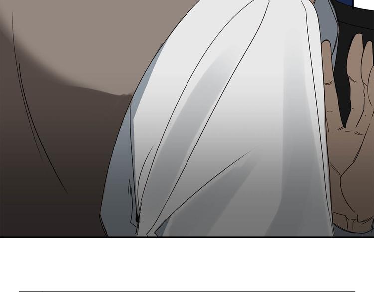 第4话 下一个目标54