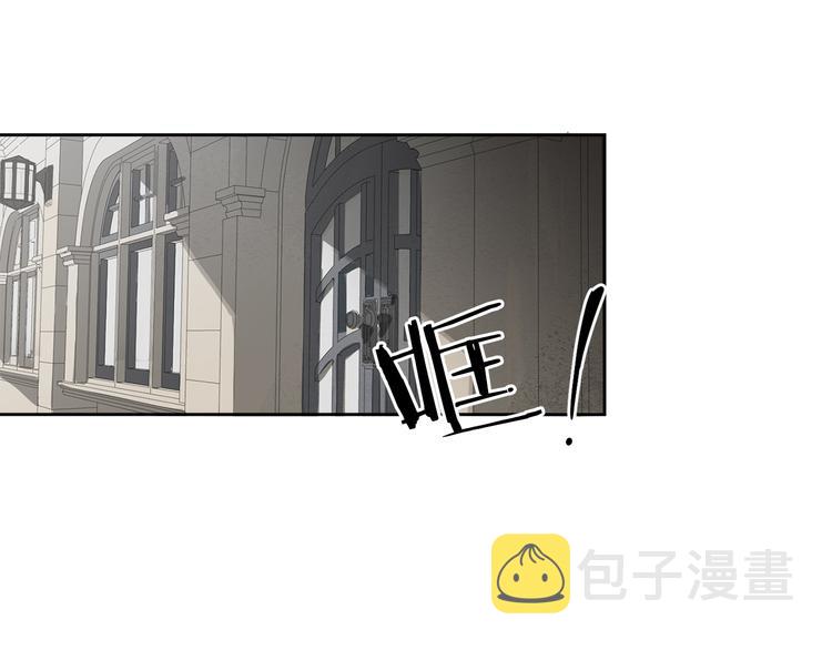 第1话 连环杀人案41