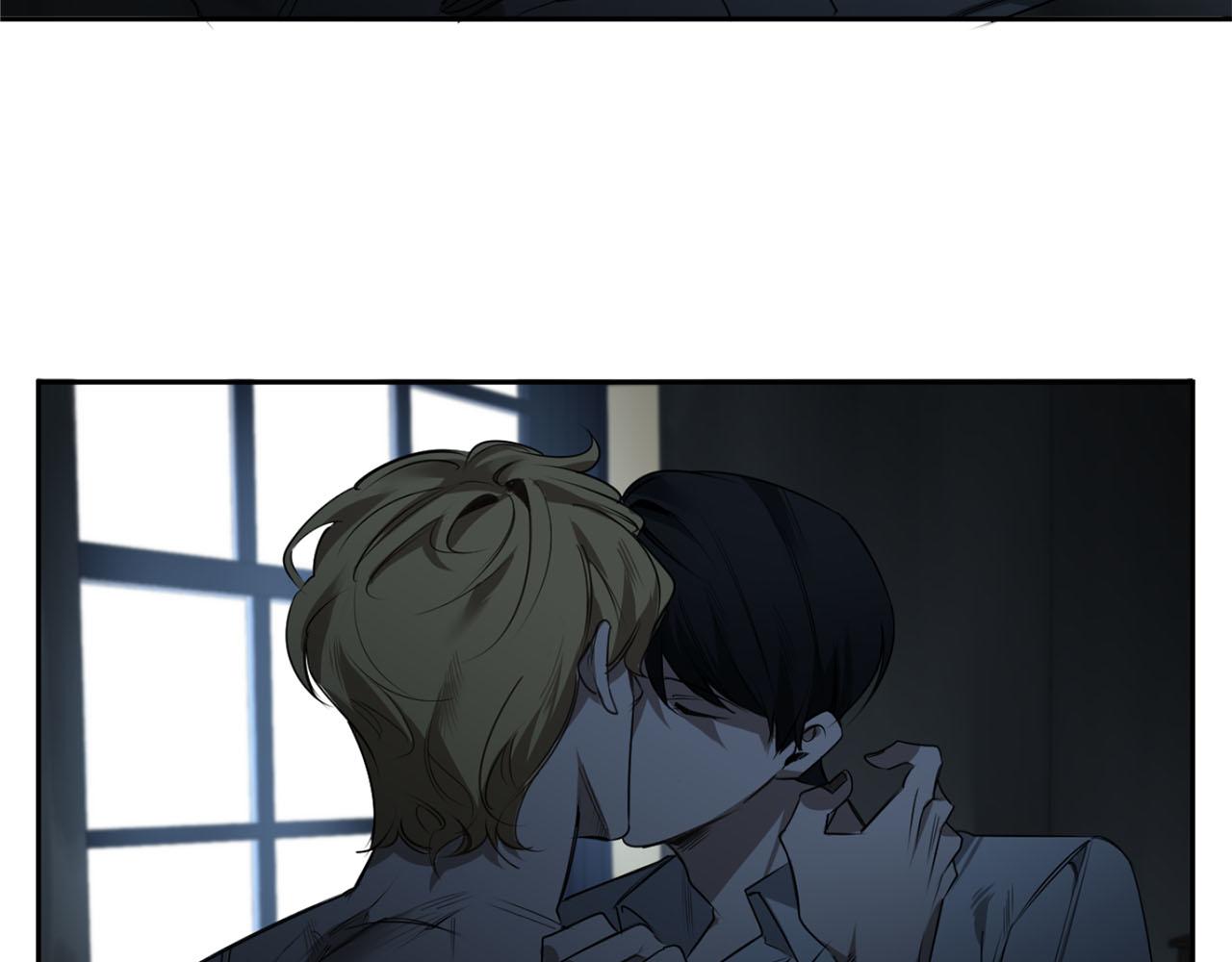 第34话 第一次相遇23