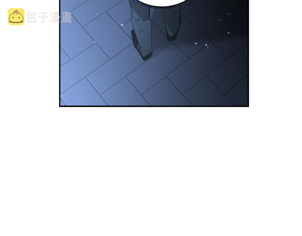 第73话 丑闻119