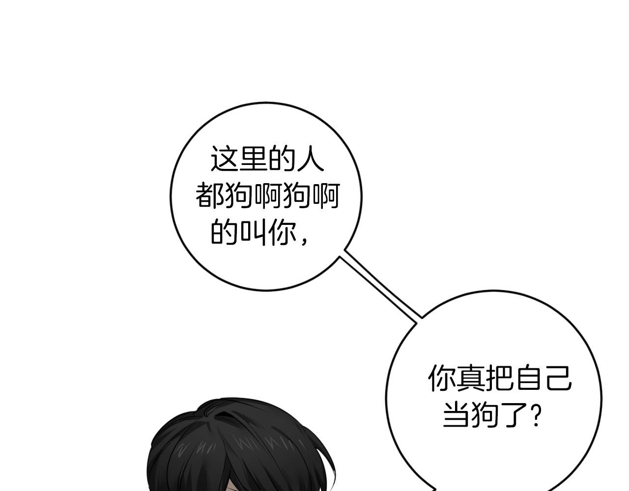 第36话 你不是动物18