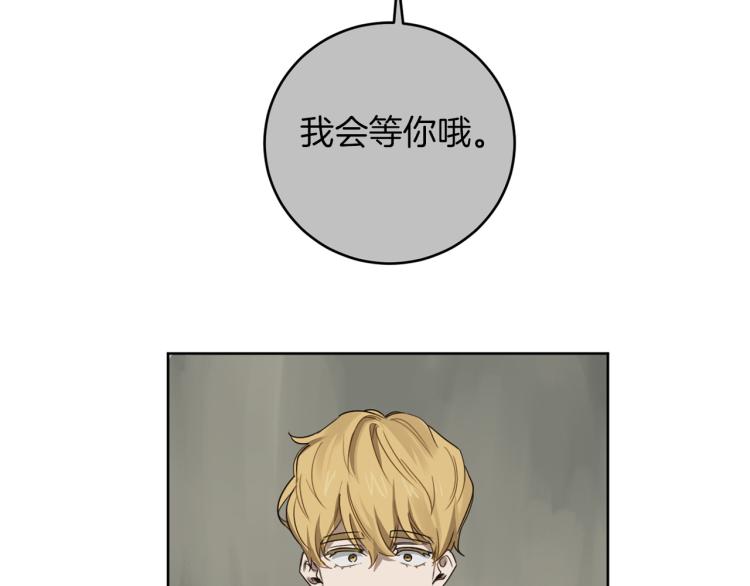 第23话 最孤独的时刻60