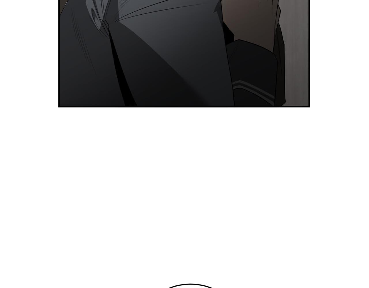 第39话 你说话了？！22