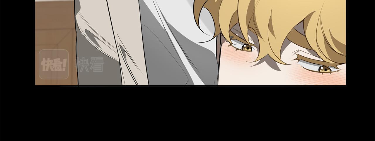 第76话 真面目14