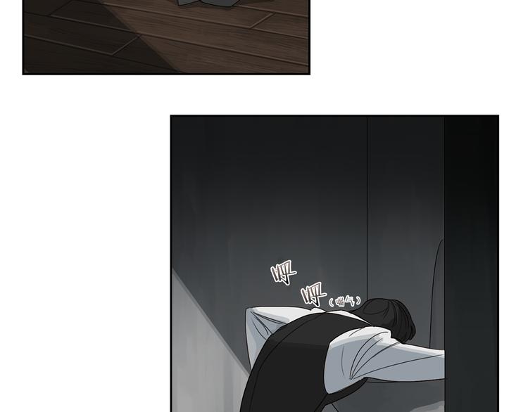 第4话 下一个目标79