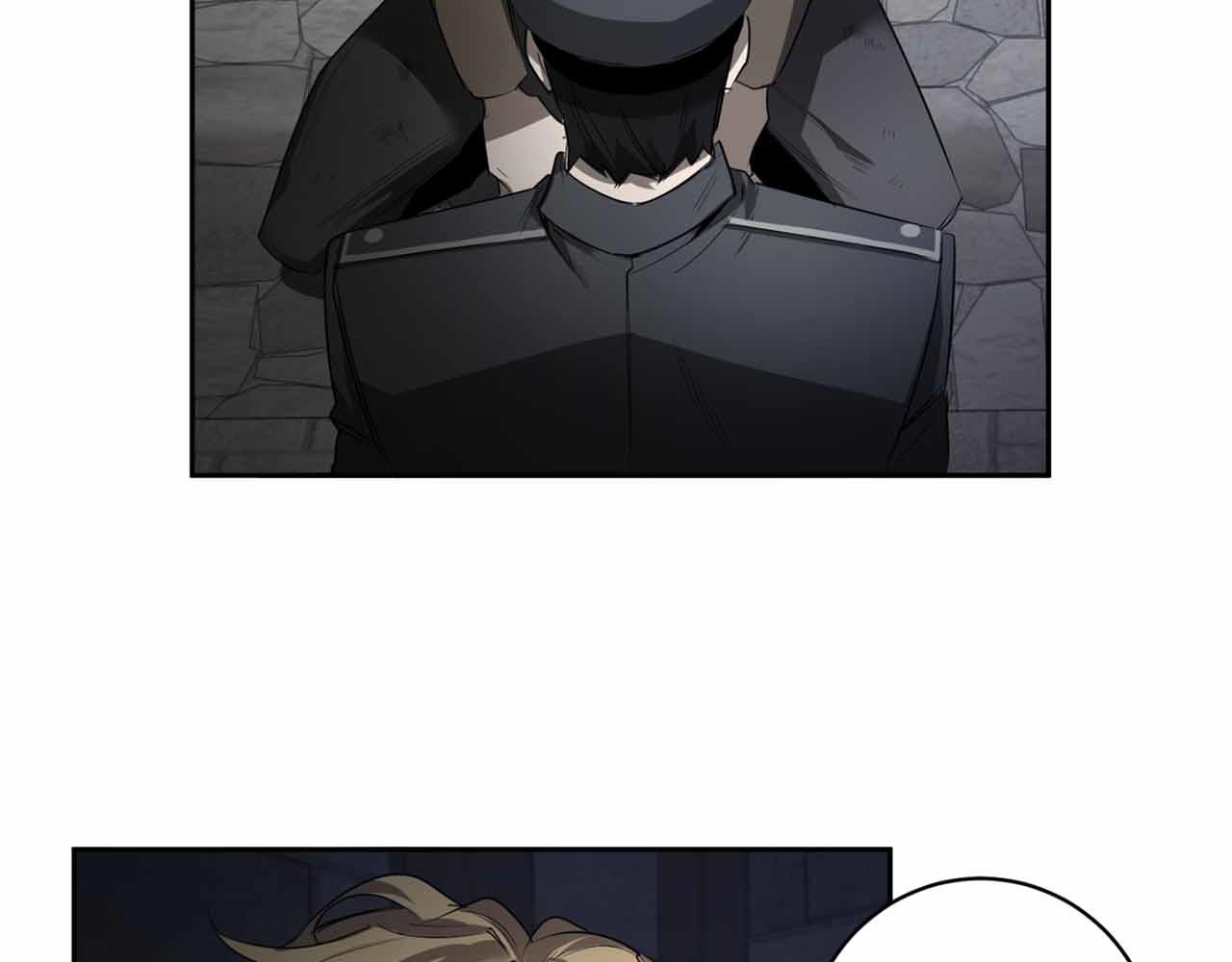 第40话 安全距离90