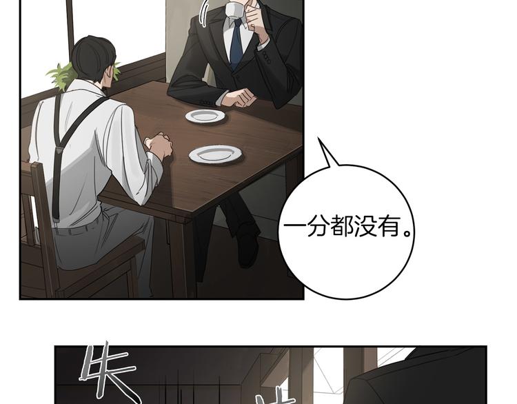第5话 负担30