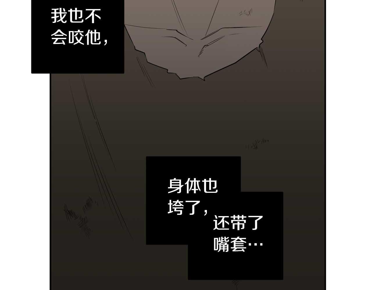 第40话 安全距离45