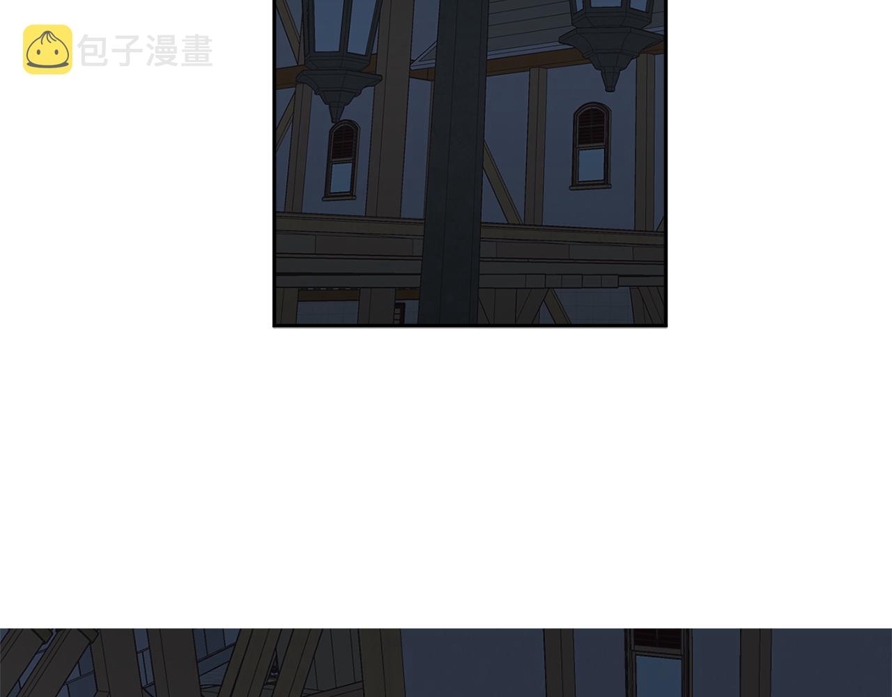 第75话 物以类聚27