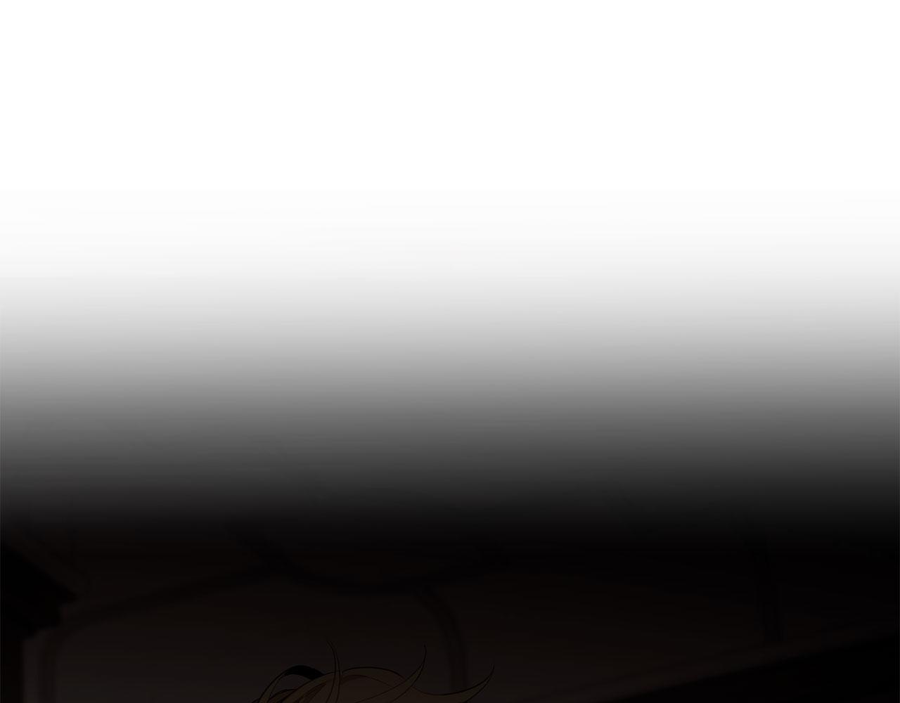 第54话 你没有名字13