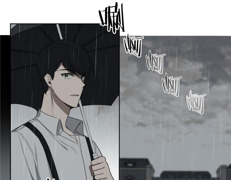 第27话 第二双眼睛17