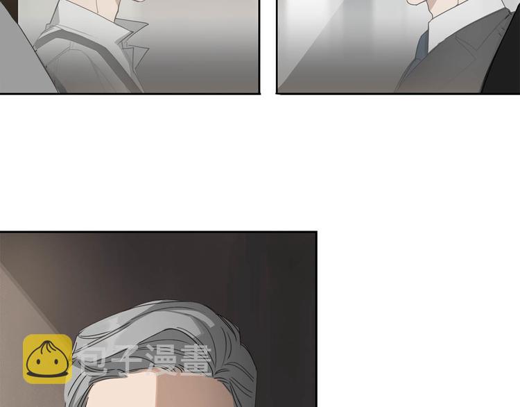 第5话 负担79
