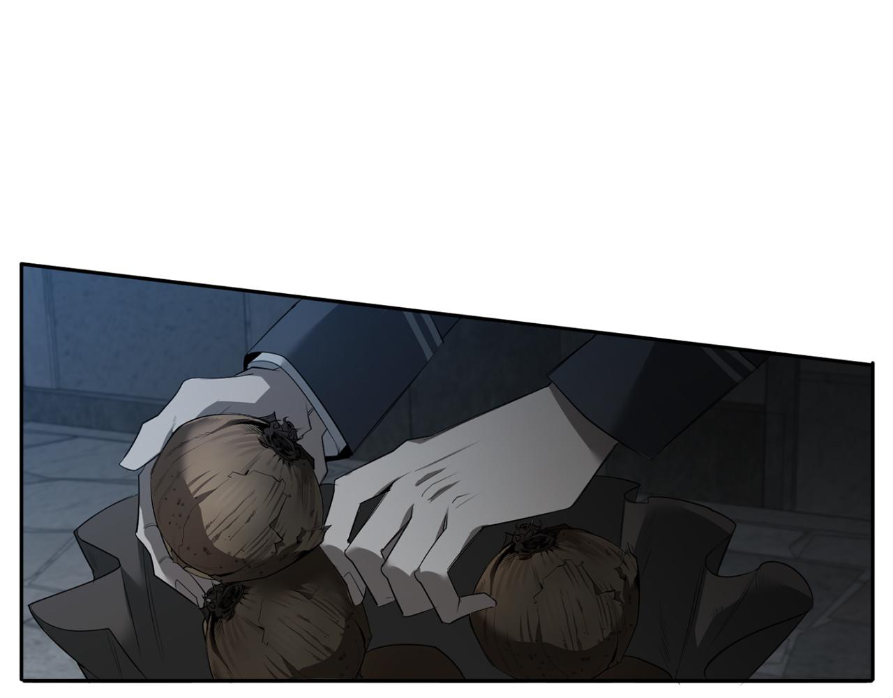 第47话 毫无反应89