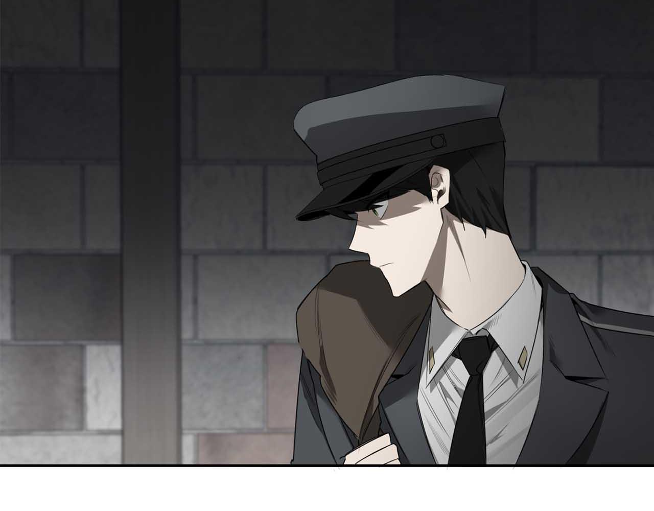第39话 你说话了？！45