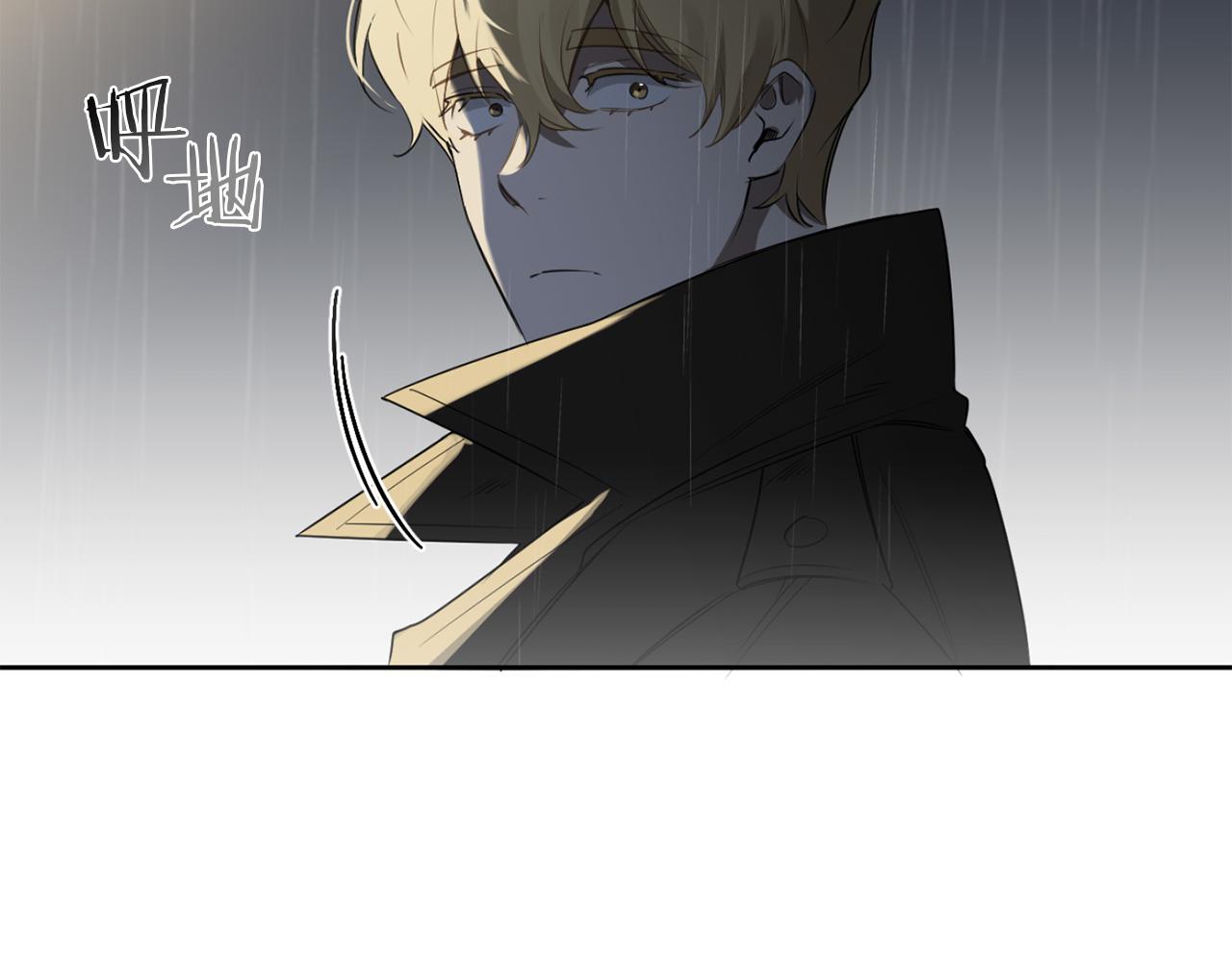 第30话 撒谎的理由8