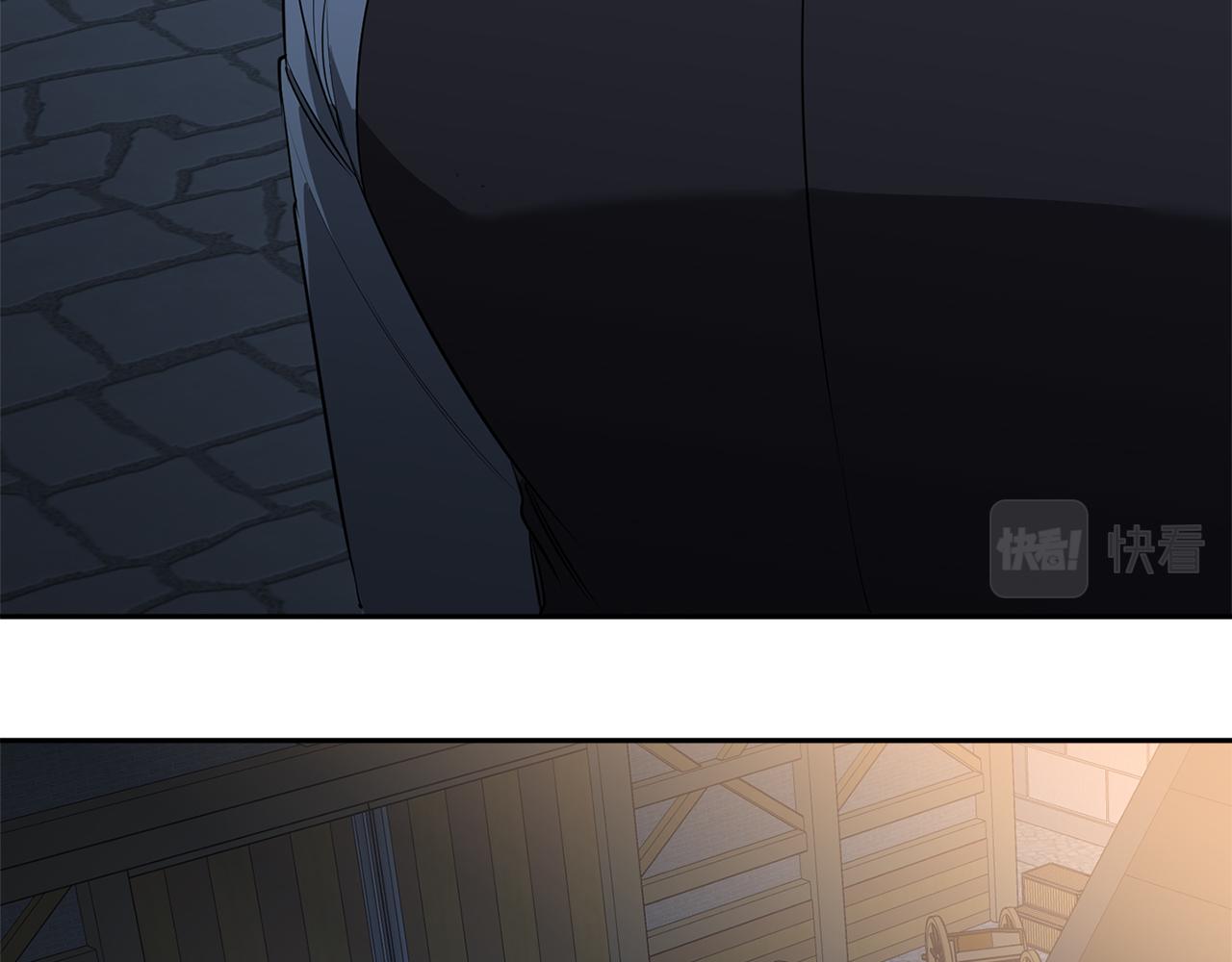第75话 物以类聚8