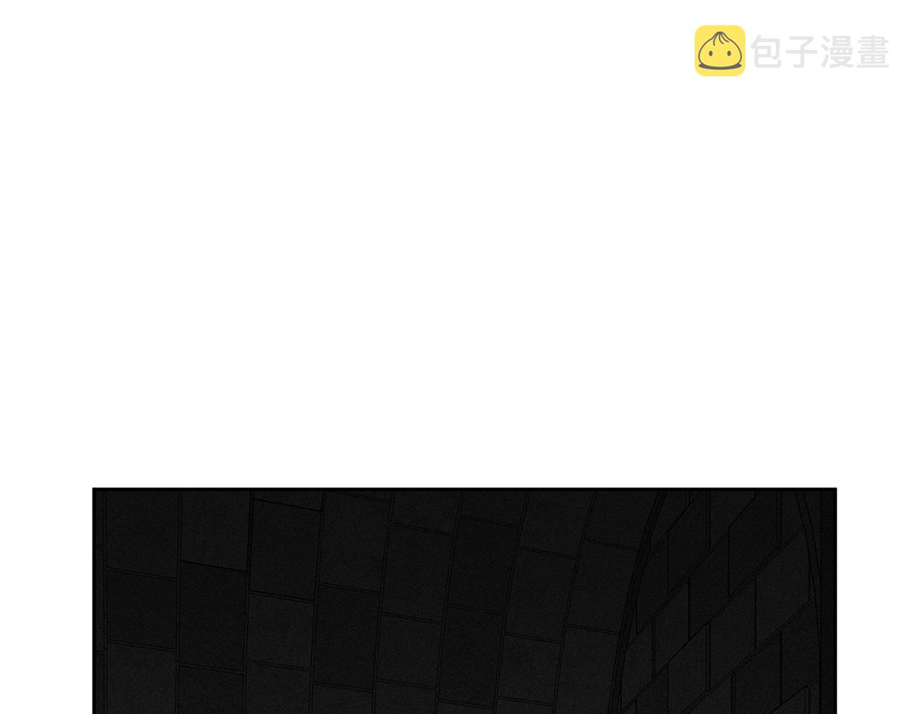 第87话 我们的家4