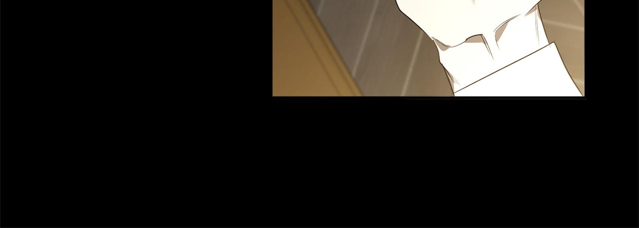 第61话 长眠不起20