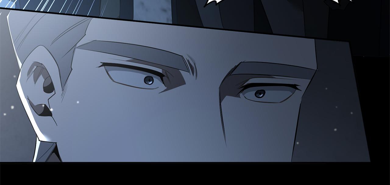 第72话 爱到无法自拔125