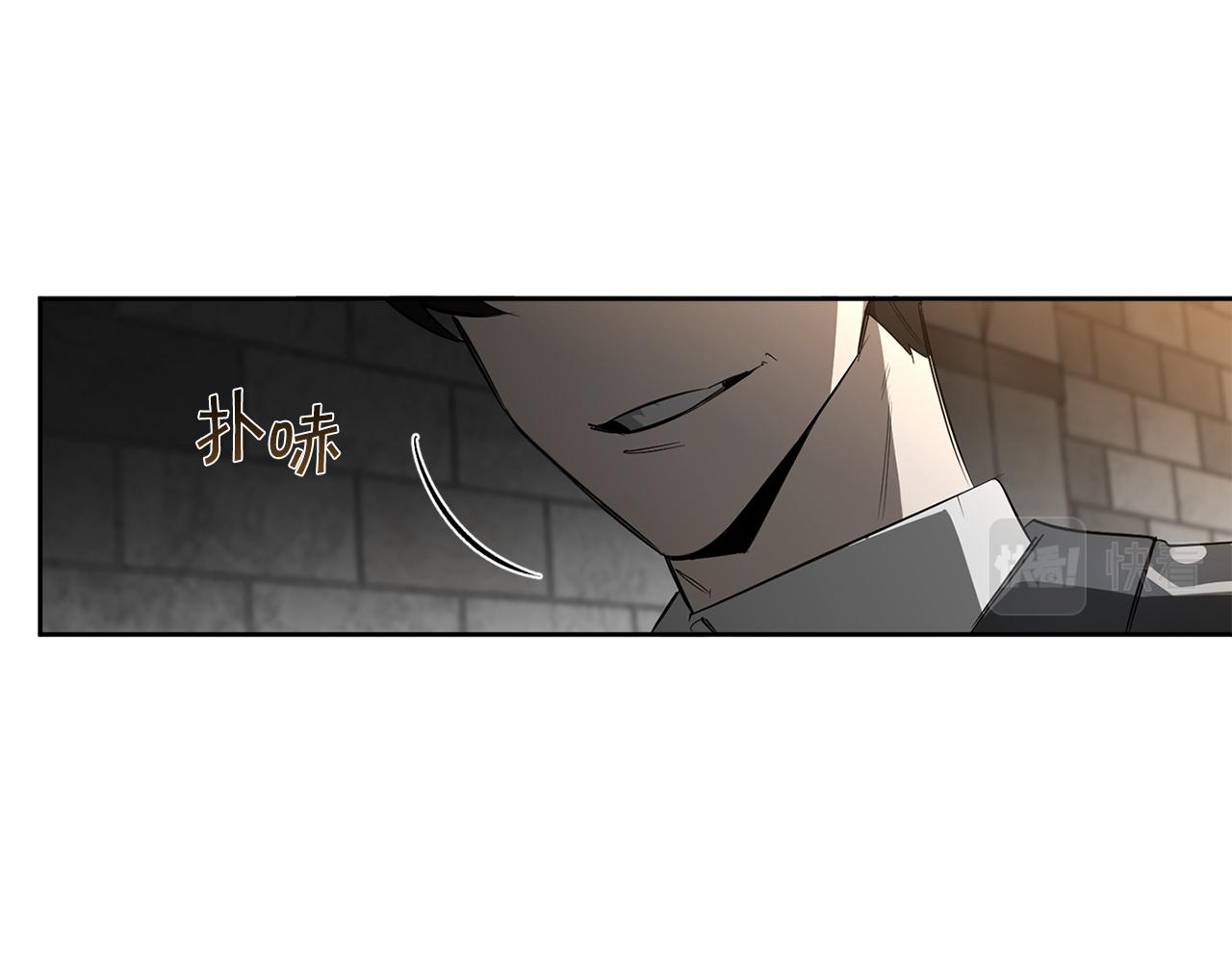 第87话 我们的家23