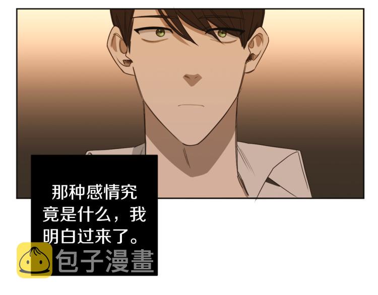 第23话 最孤独的时刻82