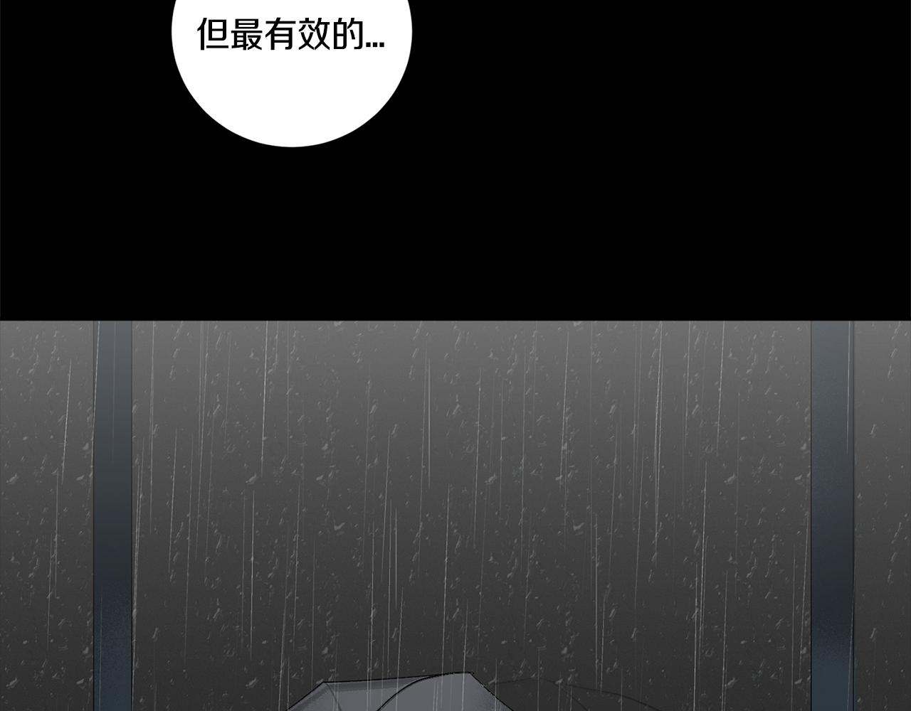 第60话 你爱过我吗？102