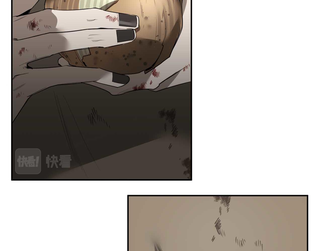 第37话 止疼药92